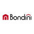 Bondini Italy 雪白 (2)